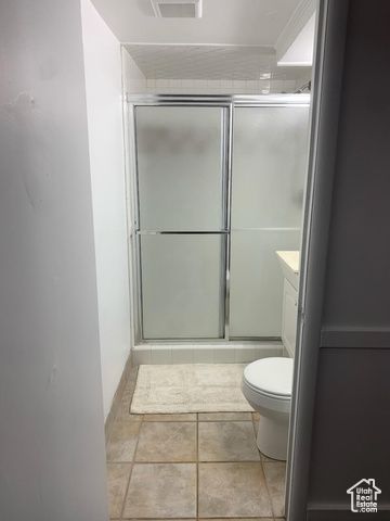 790 N 500 W, Bountiful, UT 84010