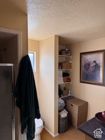 790 N 500 W, Bountiful, UT 84010