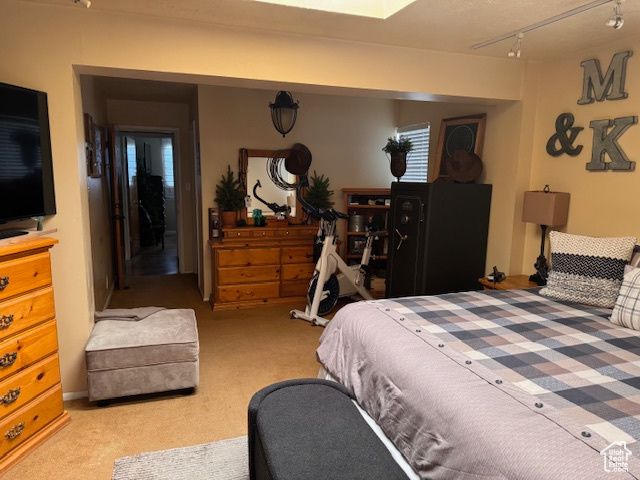 790 N 500 W, Bountiful, UT 84010