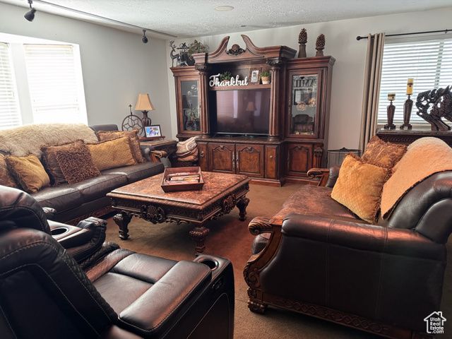 790 N 500 W, Bountiful, UT 84010