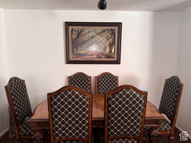 790 N 500 W, Bountiful, UT 84010