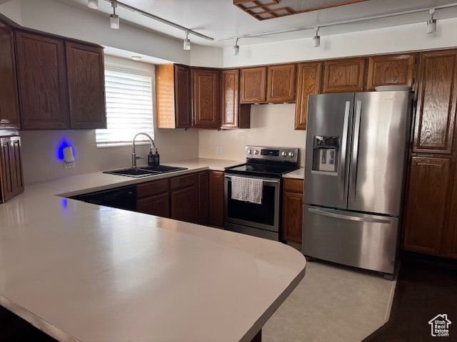 790 N 500 W, Bountiful, UT 84010