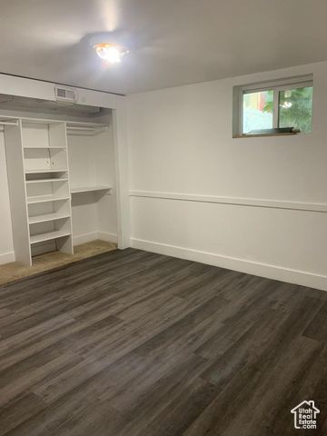 790 N 500 W, Bountiful, UT 84010