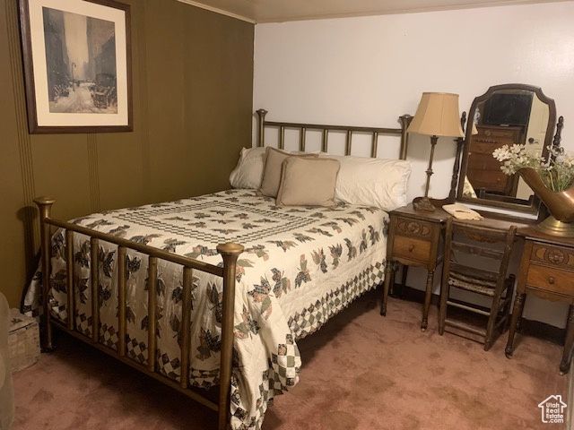 790 N 500 W, Bountiful, UT 84010