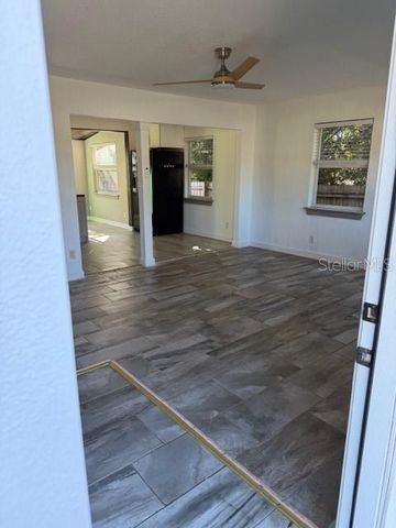 5722 20TH AVENUE S, Gulfport, FL 33707