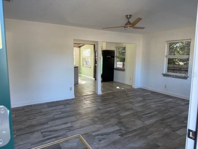 5722 20TH AVENUE S, Gulfport, FL 33707