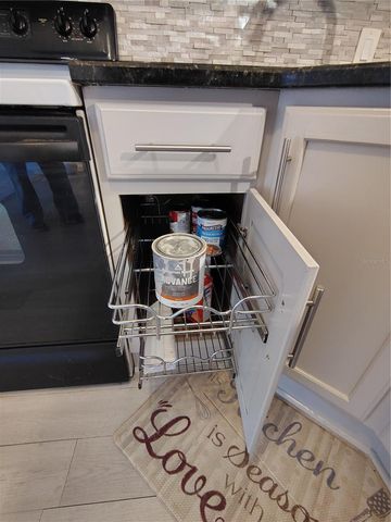 5722 20TH AVENUE S, Gulfport, FL 33707