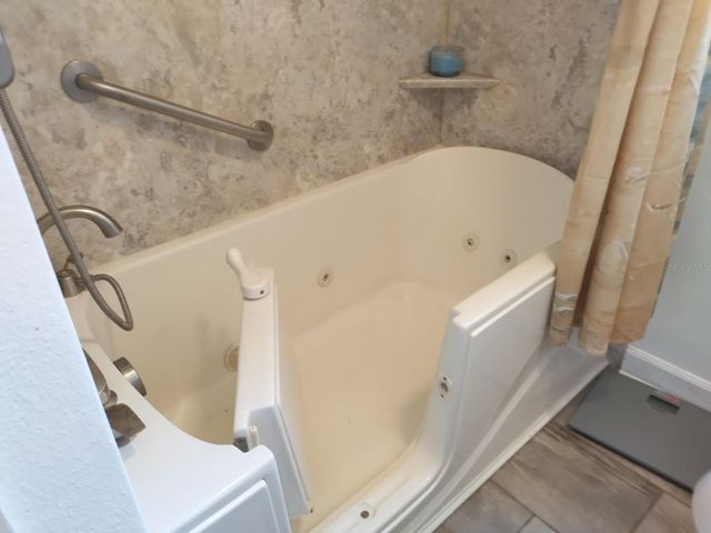 5722 20TH AVENUE S, Gulfport, FL 33707