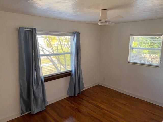 5722 20TH AVENUE S, Gulfport, FL 33707