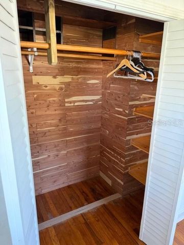 5722 20TH AVENUE S, Gulfport, FL 33707