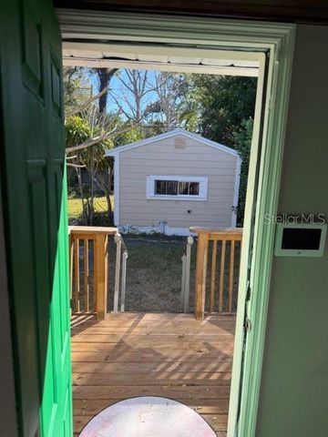 5722 20TH AVENUE S, Gulfport, FL 33707