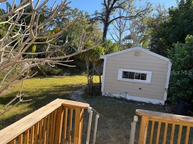 5722 20TH AVENUE S, Gulfport, FL 33707