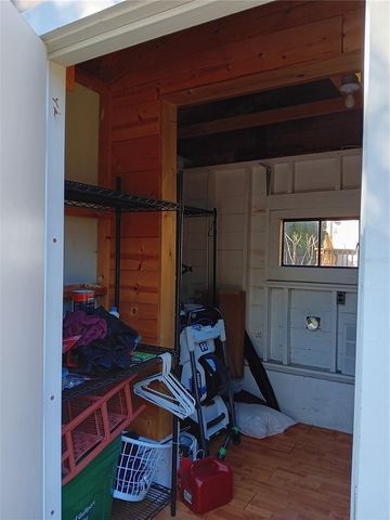 5722 20TH AVENUE S, Gulfport, FL 33707