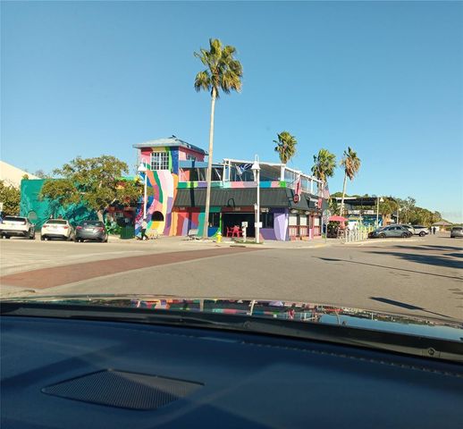 5722 20TH AVENUE S, Gulfport, FL 33707