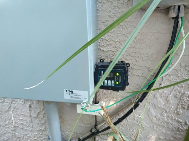 5722 20TH AVENUE S, Gulfport, FL 33707