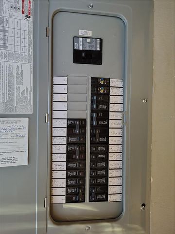 5722 20TH AVENUE S, Gulfport, FL 33707