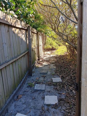 5722 20TH AVENUE S, Gulfport, FL 33707