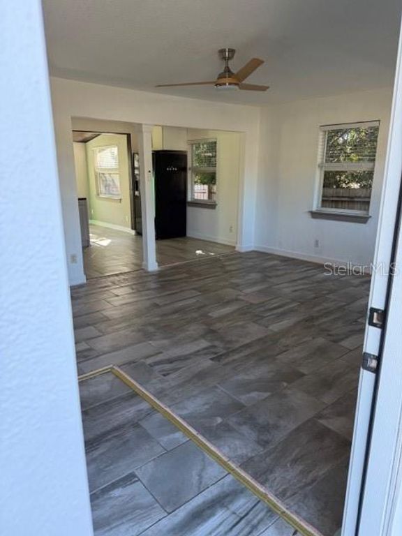 Image 11 of property listing at 5722 20TH AVENUE S, Gulfport, FL 33707