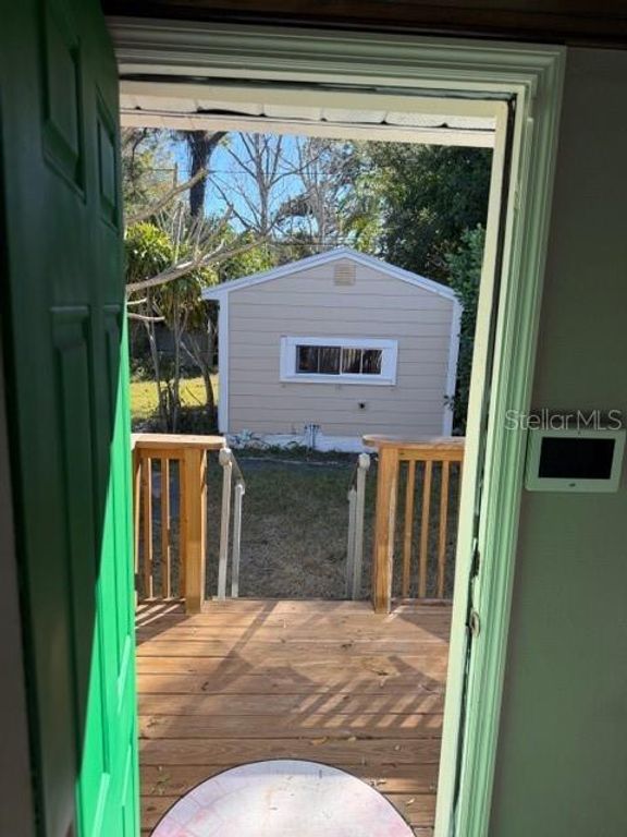 Image 30 of property listing at 5722 20TH AVENUE S, Gulfport, FL 33707