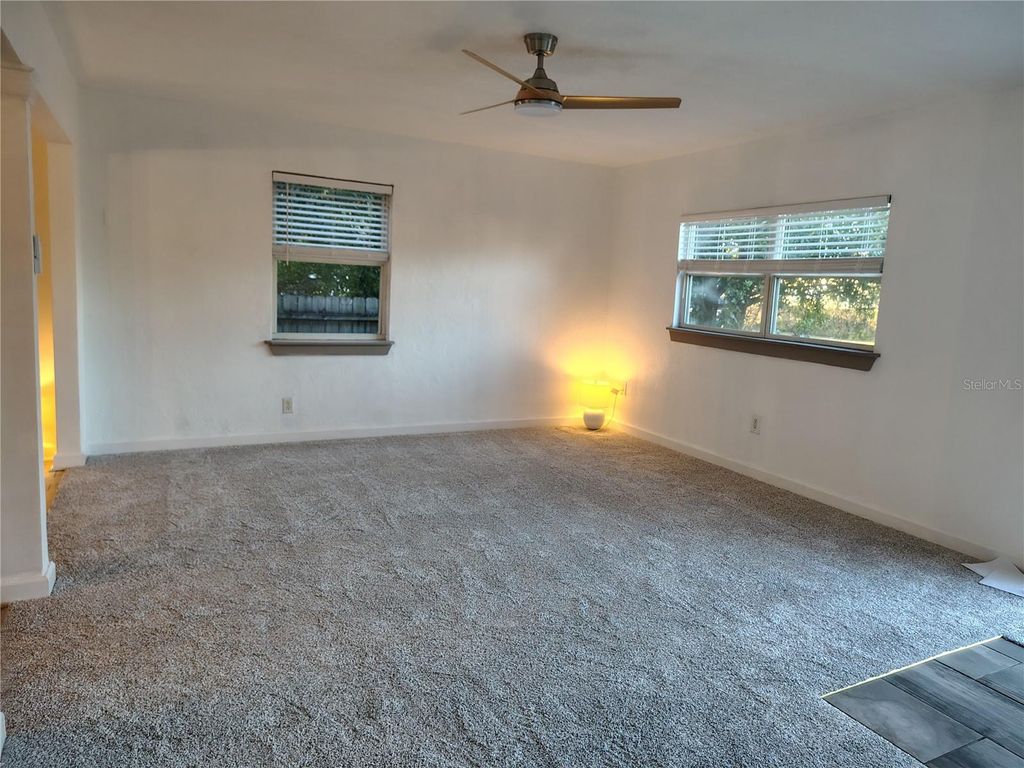 Image 10 of property listing at 5722 20TH AVENUE S, Gulfport, FL 33707
