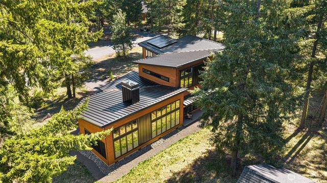 90 Ocean Spray Court, Cle Elum, WA 98922