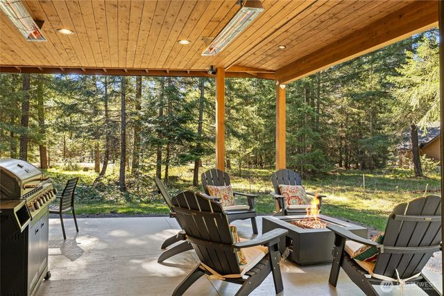 90 Ocean Spray Court, Cle Elum, WA 98922