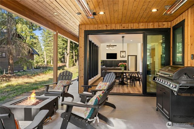 90 Ocean Spray Court, Cle Elum, WA 98922