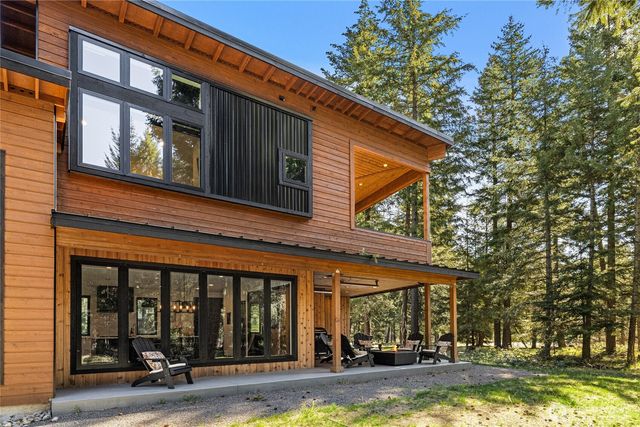 90 Ocean Spray Court, Cle Elum, WA 98922