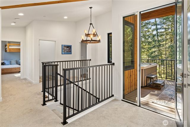 90 Ocean Spray Court, Cle Elum, WA 98922