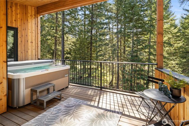 90 Ocean Spray Court, Cle Elum, WA 98922