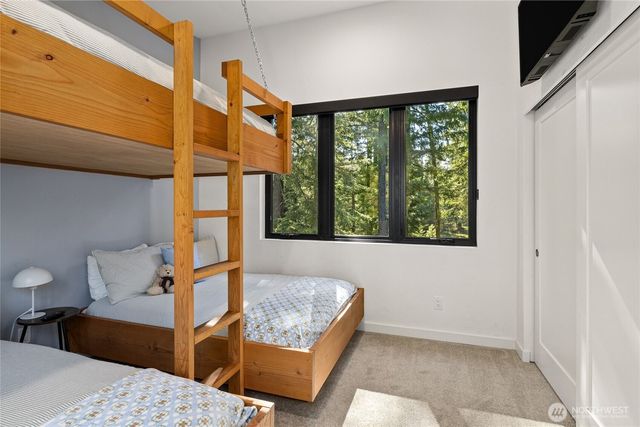 90 Ocean Spray Court, Cle Elum, WA 98922