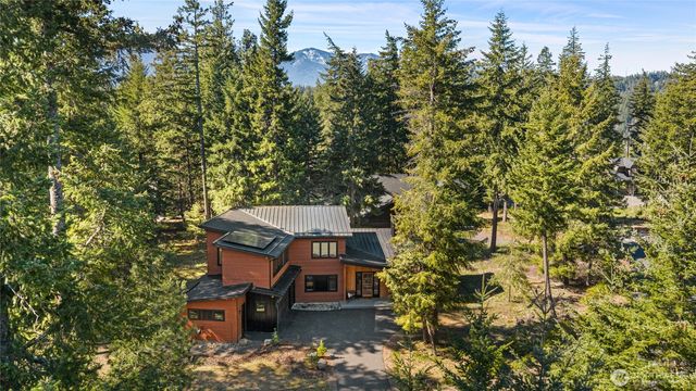 90 Ocean Spray Court, Cle Elum, WA 98922