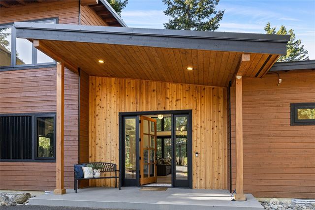90 Ocean Spray Court, Cle Elum, WA 98922