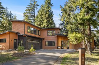 90 Ocean Spray Court, Cle Elum, WA 98922