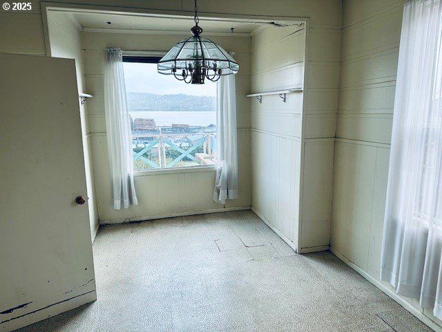 1524 SHERIDAN Ave, North Bend, OR 97459