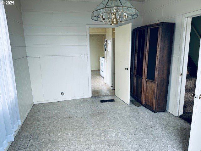 1524 SHERIDAN Ave, North Bend, OR 97459