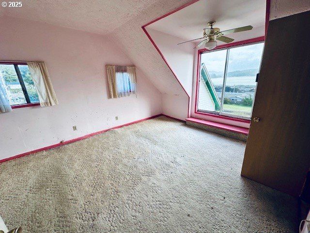 1524 SHERIDAN Ave, North Bend, OR 97459