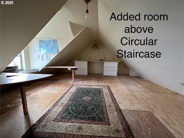 1524 SHERIDAN Ave, North Bend, OR 97459