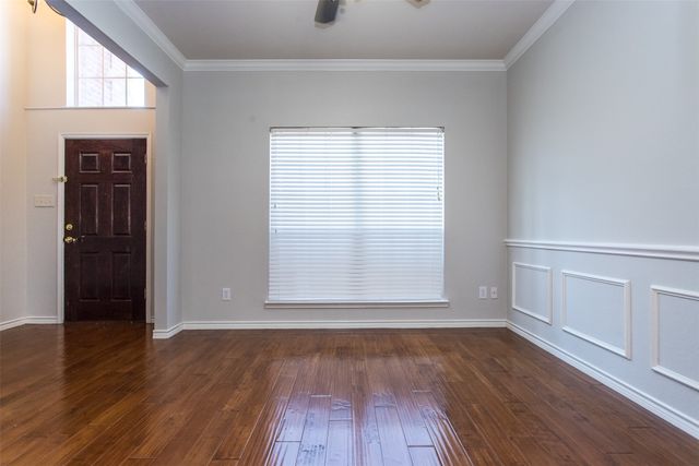 1314 Kingsley Court, Allen, TX 75013