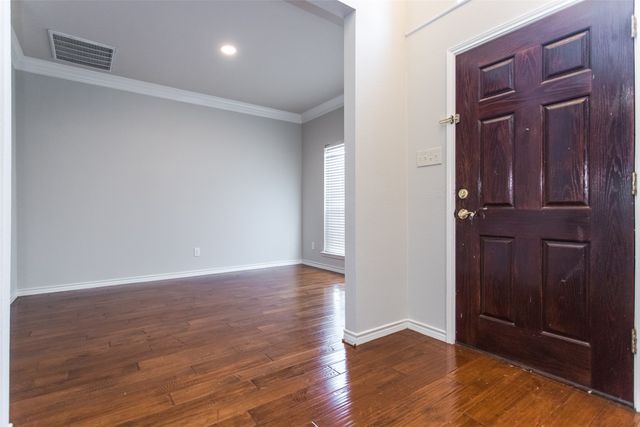 1314 Kingsley Court, Allen, TX 75013