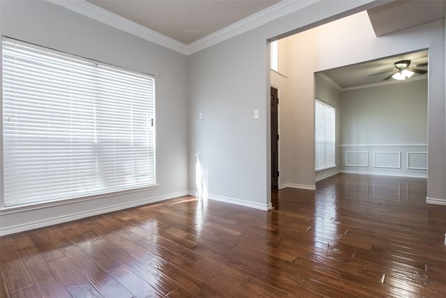 1314 Kingsley Court, Allen, TX 75013