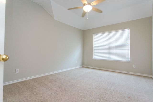 1314 Kingsley Court, Allen, TX 75013