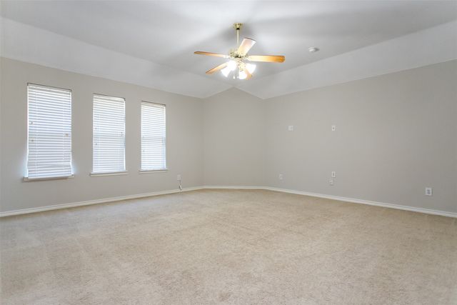 1314 Kingsley Court, Allen, TX 75013