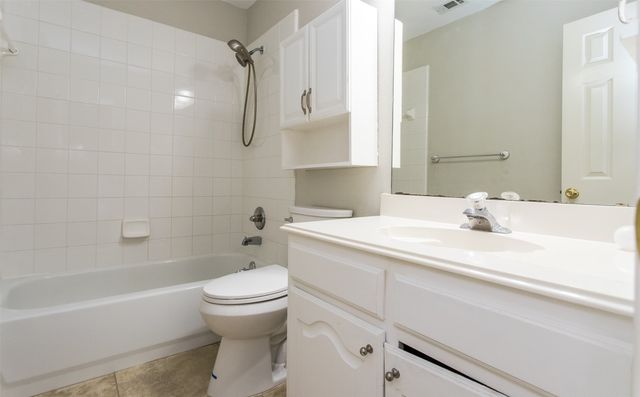 1314 Kingsley Court, Allen, TX 75013