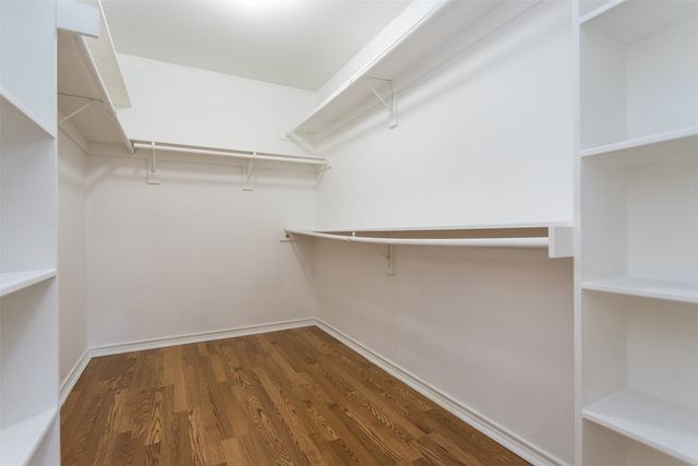 1314 Kingsley Court, Allen, TX 75013