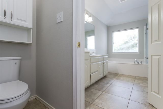 1314 Kingsley Court, Allen, TX 75013