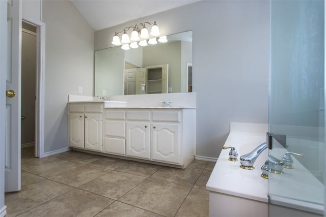 1314 Kingsley Court, Allen, TX 75013