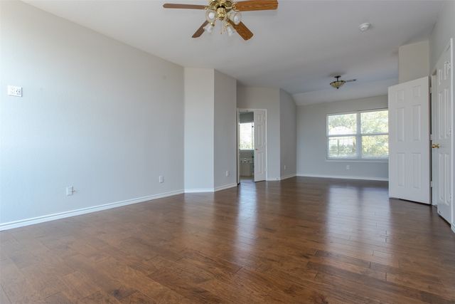 1314 Kingsley Court, Allen, TX 75013