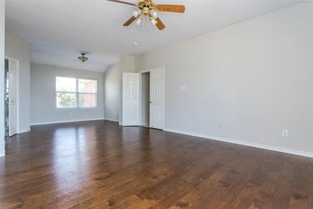 1314 Kingsley Court, Allen, TX 75013