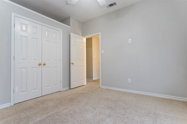 1314 Kingsley Court, Allen, TX 75013